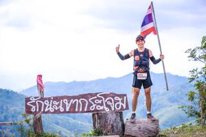 BIB: 
                            <button type="button" onclick="openModal(13698564)" class="btn btn-primary btn-sm float-right btn-popup" data-toggle="modal" data-target=".modal-high-quality">
                        <i class="fas fa-shopping-cart"></i> Add to Cart
                    </button>
                                            <button type="button" onclick="isThisMe(13698564, true)" class="btn btn-success btn-sm float-right btn-popup btn-isme hidden" data-toggle="tooltip" data-placement="bottom" title="นี่คือรูปของคุณใช่ไหม คลิกที่นี่เพื่อเอาเข้าอัลบั้ม">
                        <i class="fas fa-plus"></i> Add to album
                    </button>
                    <button type="button" onclick="isThisMe(13698564, false)" class="btn btn-warning btn-sm float-right btn-popup btn-isnotme hidden">
                        <i class="fas fa-ban"></i> Remove from album
                    </button>