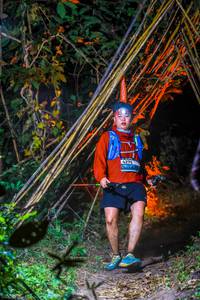 BIB: 
                            <button type="button" onclick="openModal(13700297)" class="btn btn-primary btn-sm float-right btn-popup" data-toggle="modal" data-target=".modal-high-quality">
                        <i class="fas fa-shopping-cart"></i> Add to Cart
                    </button>
                                            <button type="button" onclick="isThisMe(13700297, true)" class="btn btn-success btn-sm float-right btn-popup btn-isme hidden" data-toggle="tooltip" data-placement="bottom" title="นี่คือรูปของคุณใช่ไหม คลิกที่นี่เพื่อเอาเข้าอัลบั้ม">
                        <i class="fas fa-plus"></i> Add to album
                    </button>
                    <button type="button" onclick="isThisMe(13700297, false)" class="btn btn-warning btn-sm float-right btn-popup btn-isnotme hidden">
                        <i class="fas fa-ban"></i> Remove from album
                    </button>