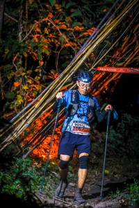 BIB: 
                            <button type="button" onclick="openModal(13701984)" class="btn btn-primary btn-sm float-right btn-popup" data-toggle="modal" data-target=".modal-high-quality">
                        <i class="fas fa-shopping-cart"></i> Add to Cart
                    </button>
                                            <button type="button" onclick="isThisMe(13701984, true)" class="btn btn-success btn-sm float-right btn-popup btn-isme hidden" data-toggle="tooltip" data-placement="bottom" title="นี่คือรูปของคุณใช่ไหม คลิกที่นี่เพื่อเอาเข้าอัลบั้ม">
                        <i class="fas fa-plus"></i> Add to album
                    </button>
                    <button type="button" onclick="isThisMe(13701984, false)" class="btn btn-warning btn-sm float-right btn-popup btn-isnotme hidden">
                        <i class="fas fa-ban"></i> Remove from album
                    </button>