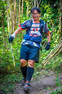 BIB: 
                            <button type="button" onclick="openModal(13706378)" class="btn btn-primary btn-sm float-right btn-popup" data-toggle="modal" data-target=".modal-high-quality">
                        <i class="fas fa-shopping-cart"></i> Add to Cart
                    </button>
                                            <button type="button" onclick="isThisMe(13706378, true)" class="btn btn-success btn-sm float-right btn-popup btn-isme hidden" data-toggle="tooltip" data-placement="bottom" title="นี่คือรูปของคุณใช่ไหม คลิกที่นี่เพื่อเอาเข้าอัลบั้ม">
                        <i class="fas fa-plus"></i> Add to album
                    </button>
                    <button type="button" onclick="isThisMe(13706378, false)" class="btn btn-warning btn-sm float-right btn-popup btn-isnotme hidden">
                        <i class="fas fa-ban"></i> Remove from album
                    </button>