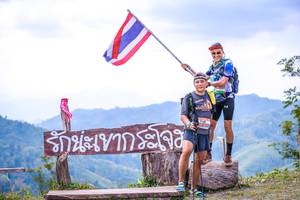 BIB: 
                            <button type="button" onclick="openModal(13698624)" class="btn btn-primary btn-sm float-right btn-popup" data-toggle="modal" data-target=".modal-high-quality">
                        <i class="fas fa-shopping-cart"></i> Add to Cart
                    </button>
                                            <button type="button" onclick="isThisMe(13698624, true)" class="btn btn-success btn-sm float-right btn-popup btn-isme hidden" data-toggle="tooltip" data-placement="bottom" title="นี่คือรูปของคุณใช่ไหม คลิกที่นี่เพื่อเอาเข้าอัลบั้ม">
                        <i class="fas fa-plus"></i> Add to album
                    </button>
                    <button type="button" onclick="isThisMe(13698624, false)" class="btn btn-warning btn-sm float-right btn-popup btn-isnotme hidden">
                        <i class="fas fa-ban"></i> Remove from album
                    </button>