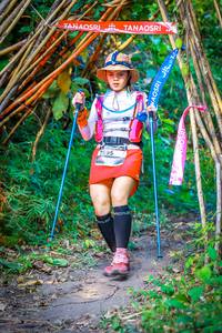 BIB: 
                            <button type="button" onclick="openModal(13702427)" class="btn btn-primary btn-sm float-right btn-popup" data-toggle="modal" data-target=".modal-high-quality">
                        <i class="fas fa-shopping-cart"></i> Add to Cart
                    </button>
                                            <button type="button" onclick="isThisMe(13702427, true)" class="btn btn-success btn-sm float-right btn-popup btn-isme hidden" data-toggle="tooltip" data-placement="bottom" title="นี่คือรูปของคุณใช่ไหม คลิกที่นี่เพื่อเอาเข้าอัลบั้ม">
                        <i class="fas fa-plus"></i> Add to album
                    </button>
                    <button type="button" onclick="isThisMe(13702427, false)" class="btn btn-warning btn-sm float-right btn-popup btn-isnotme hidden">
                        <i class="fas fa-ban"></i> Remove from album
                    </button>