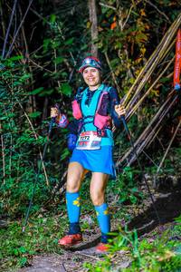 BIB: 
                            <button type="button" onclick="openModal(13699809)" class="btn btn-primary btn-sm float-right btn-popup" data-toggle="modal" data-target=".modal-high-quality">
                        <i class="fas fa-shopping-cart"></i> Add to Cart
                    </button>
                                            <button type="button" onclick="isThisMe(13699809, true)" class="btn btn-success btn-sm float-right btn-popup btn-isme hidden" data-toggle="tooltip" data-placement="bottom" title="นี่คือรูปของคุณใช่ไหม คลิกที่นี่เพื่อเอาเข้าอัลบั้ม">
                        <i class="fas fa-plus"></i> Add to album
                    </button>
                    <button type="button" onclick="isThisMe(13699809, false)" class="btn btn-warning btn-sm float-right btn-popup btn-isnotme hidden">
                        <i class="fas fa-ban"></i> Remove from album
                    </button>