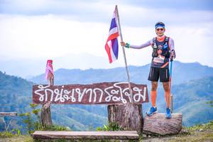 BIB: 
                            <button type="button" onclick="openModal(13698950)" class="btn btn-primary btn-sm float-right btn-popup" data-toggle="modal" data-target=".modal-high-quality">
                        <i class="fas fa-shopping-cart"></i> Add to Cart
                    </button>
                                            <button type="button" onclick="isThisMe(13698950, true)" class="btn btn-success btn-sm float-right btn-popup btn-isme hidden" data-toggle="tooltip" data-placement="bottom" title="นี่คือรูปของคุณใช่ไหม คลิกที่นี่เพื่อเอาเข้าอัลบั้ม">
                        <i class="fas fa-plus"></i> Add to album
                    </button>
                    <button type="button" onclick="isThisMe(13698950, false)" class="btn btn-warning btn-sm float-right btn-popup btn-isnotme hidden">
                        <i class="fas fa-ban"></i> Remove from album
                    </button>