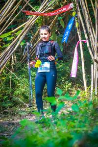 BIB: 
                            <button type="button" onclick="openModal(13705082)" class="btn btn-primary btn-sm float-right btn-popup" data-toggle="modal" data-target=".modal-high-quality">
                        <i class="fas fa-shopping-cart"></i> Add to Cart
                    </button>
                                            <button type="button" onclick="isThisMe(13705082, true)" class="btn btn-success btn-sm float-right btn-popup btn-isme hidden" data-toggle="tooltip" data-placement="bottom" title="นี่คือรูปของคุณใช่ไหม คลิกที่นี่เพื่อเอาเข้าอัลบั้ม">
                        <i class="fas fa-plus"></i> Add to album
                    </button>
                    <button type="button" onclick="isThisMe(13705082, false)" class="btn btn-warning btn-sm float-right btn-popup btn-isnotme hidden">
                        <i class="fas fa-ban"></i> Remove from album
                    </button>