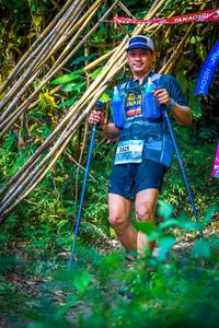 BIB: 
                            <button type="button" onclick="openModal(13703675)" class="btn btn-primary btn-sm float-right btn-popup" data-toggle="modal" data-target=".modal-high-quality">
                        <i class="fas fa-shopping-cart"></i> Add to Cart
                    </button>
                                            <button type="button" onclick="isThisMe(13703675, true)" class="btn btn-success btn-sm float-right btn-popup btn-isme hidden" data-toggle="tooltip" data-placement="bottom" title="นี่คือรูปของคุณใช่ไหม คลิกที่นี่เพื่อเอาเข้าอัลบั้ม">
                        <i class="fas fa-plus"></i> Add to album
                    </button>
                    <button type="button" onclick="isThisMe(13703675, false)" class="btn btn-warning btn-sm float-right btn-popup btn-isnotme hidden">
                        <i class="fas fa-ban"></i> Remove from album
                    </button>