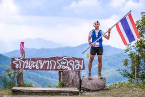 BIB: 
                            <button type="button" onclick="openModal(13699594)" class="btn btn-primary btn-sm float-right btn-popup" data-toggle="modal" data-target=".modal-high-quality">
                        <i class="fas fa-shopping-cart"></i> Add to Cart
                    </button>
                                            <button type="button" onclick="isThisMe(13699594, true)" class="btn btn-success btn-sm float-right btn-popup btn-isme hidden" data-toggle="tooltip" data-placement="bottom" title="นี่คือรูปของคุณใช่ไหม คลิกที่นี่เพื่อเอาเข้าอัลบั้ม">
                        <i class="fas fa-plus"></i> Add to album
                    </button>
                    <button type="button" onclick="isThisMe(13699594, false)" class="btn btn-warning btn-sm float-right btn-popup btn-isnotme hidden">
                        <i class="fas fa-ban"></i> Remove from album
                    </button>