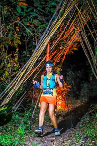 BIB: 
                            <button type="button" onclick="openModal(13700528)" class="btn btn-primary btn-sm float-right btn-popup" data-toggle="modal" data-target=".modal-high-quality">
                        <i class="fas fa-shopping-cart"></i> Add to Cart
                    </button>
                                            <button type="button" onclick="isThisMe(13700528, true)" class="btn btn-success btn-sm float-right btn-popup btn-isme hidden" data-toggle="tooltip" data-placement="bottom" title="นี่คือรูปของคุณใช่ไหม คลิกที่นี่เพื่อเอาเข้าอัลบั้ม">
                        <i class="fas fa-plus"></i> Add to album
                    </button>
                    <button type="button" onclick="isThisMe(13700528, false)" class="btn btn-warning btn-sm float-right btn-popup btn-isnotme hidden">
                        <i class="fas fa-ban"></i> Remove from album
                    </button>