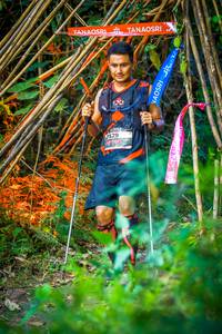 BIB: 
                            <button type="button" onclick="openModal(13702126)" class="btn btn-primary btn-sm float-right btn-popup" data-toggle="modal" data-target=".modal-high-quality">
                        <i class="fas fa-shopping-cart"></i> Add to Cart
                    </button>
                                            <button type="button" onclick="isThisMe(13702126, true)" class="btn btn-success btn-sm float-right btn-popup btn-isme hidden" data-toggle="tooltip" data-placement="bottom" title="นี่คือรูปของคุณใช่ไหม คลิกที่นี่เพื่อเอาเข้าอัลบั้ม">
                        <i class="fas fa-plus"></i> Add to album
                    </button>
                    <button type="button" onclick="isThisMe(13702126, false)" class="btn btn-warning btn-sm float-right btn-popup btn-isnotme hidden">
                        <i class="fas fa-ban"></i> Remove from album
                    </button>