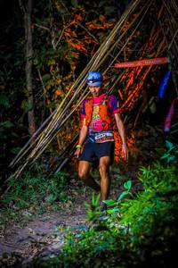 BIB: 
                            <button type="button" onclick="openModal(13701880)" class="btn btn-primary btn-sm float-right btn-popup" data-toggle="modal" data-target=".modal-high-quality">
                        <i class="fas fa-shopping-cart"></i> Add to Cart
                    </button>
                                            <button type="button" onclick="isThisMe(13701880, true)" class="btn btn-success btn-sm float-right btn-popup btn-isme hidden" data-toggle="tooltip" data-placement="bottom" title="นี่คือรูปของคุณใช่ไหม คลิกที่นี่เพื่อเอาเข้าอัลบั้ม">
                        <i class="fas fa-plus"></i> Add to album
                    </button>
                    <button type="button" onclick="isThisMe(13701880, false)" class="btn btn-warning btn-sm float-right btn-popup btn-isnotme hidden">
                        <i class="fas fa-ban"></i> Remove from album
                    </button>