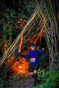 BIB: 
                            <button type="button" onclick="openModal(13701685)" class="btn btn-primary btn-sm float-right btn-popup" data-toggle="modal" data-target=".modal-high-quality">
                        <i class="fas fa-shopping-cart"></i> Add to Cart
                    </button>
                                            <button type="button" onclick="isThisMe(13701685, true)" class="btn btn-success btn-sm float-right btn-popup btn-isme hidden" data-toggle="tooltip" data-placement="bottom" title="นี่คือรูปของคุณใช่ไหม คลิกที่นี่เพื่อเอาเข้าอัลบั้ม">
                        <i class="fas fa-plus"></i> Add to album
                    </button>
                    <button type="button" onclick="isThisMe(13701685, false)" class="btn btn-warning btn-sm float-right btn-popup btn-isnotme hidden">
                        <i class="fas fa-ban"></i> Remove from album
                    </button>