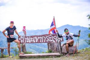 BIB: 
                            <button type="button" onclick="openModal(13698347)" class="btn btn-primary btn-sm float-right btn-popup" data-toggle="modal" data-target=".modal-high-quality">
                        <i class="fas fa-shopping-cart"></i> Add to Cart
                    </button>
                                            <button type="button" onclick="isThisMe(13698347, true)" class="btn btn-success btn-sm float-right btn-popup btn-isme hidden" data-toggle="tooltip" data-placement="bottom" title="นี่คือรูปของคุณใช่ไหม คลิกที่นี่เพื่อเอาเข้าอัลบั้ม">
                        <i class="fas fa-plus"></i> Add to album
                    </button>
                    <button type="button" onclick="isThisMe(13698347, false)" class="btn btn-warning btn-sm float-right btn-popup btn-isnotme hidden">
                        <i class="fas fa-ban"></i> Remove from album
                    </button>