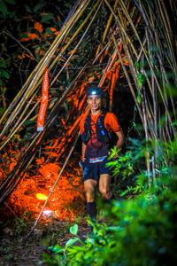 BIB: 
                            <button type="button" onclick="openModal(13700996)" class="btn btn-primary btn-sm float-right btn-popup" data-toggle="modal" data-target=".modal-high-quality">
                        <i class="fas fa-shopping-cart"></i> Add to Cart
                    </button>
                                            <button type="button" onclick="isThisMe(13700996, true)" class="btn btn-success btn-sm float-right btn-popup btn-isme hidden" data-toggle="tooltip" data-placement="bottom" title="นี่คือรูปของคุณใช่ไหม คลิกที่นี่เพื่อเอาเข้าอัลบั้ม">
                        <i class="fas fa-plus"></i> Add to album
                    </button>
                    <button type="button" onclick="isThisMe(13700996, false)" class="btn btn-warning btn-sm float-right btn-popup btn-isnotme hidden">
                        <i class="fas fa-ban"></i> Remove from album
                    </button>