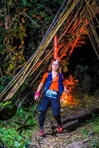 BIB: 
                            <button type="button" onclick="openModal(13700169)" class="btn btn-primary btn-sm float-right btn-popup" data-toggle="modal" data-target=".modal-high-quality">
                        <i class="fas fa-shopping-cart"></i> Add to Cart
                    </button>
                                            <button type="button" onclick="isThisMe(13700169, true)" class="btn btn-success btn-sm float-right btn-popup btn-isme hidden" data-toggle="tooltip" data-placement="bottom" title="นี่คือรูปของคุณใช่ไหม คลิกที่นี่เพื่อเอาเข้าอัลบั้ม">
                        <i class="fas fa-plus"></i> Add to album
                    </button>
                    <button type="button" onclick="isThisMe(13700169, false)" class="btn btn-warning btn-sm float-right btn-popup btn-isnotme hidden">
                        <i class="fas fa-ban"></i> Remove from album
                    </button>