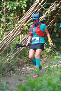 BIB: 
                            <button type="button" onclick="openModal(13705735)" class="btn btn-primary btn-sm float-right btn-popup" data-toggle="modal" data-target=".modal-high-quality">
                        <i class="fas fa-shopping-cart"></i> Add to Cart
                    </button>
                                            <button type="button" onclick="isThisMe(13705735, true)" class="btn btn-success btn-sm float-right btn-popup btn-isme hidden" data-toggle="tooltip" data-placement="bottom" title="นี่คือรูปของคุณใช่ไหม คลิกที่นี่เพื่อเอาเข้าอัลบั้ม">
                        <i class="fas fa-plus"></i> Add to album
                    </button>
                    <button type="button" onclick="isThisMe(13705735, false)" class="btn btn-warning btn-sm float-right btn-popup btn-isnotme hidden">
                        <i class="fas fa-ban"></i> Remove from album
                    </button>