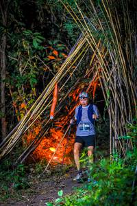 BIB: 
                            <button type="button" onclick="openModal(13701468)" class="btn btn-primary btn-sm float-right btn-popup" data-toggle="modal" data-target=".modal-high-quality">
                        <i class="fas fa-shopping-cart"></i> Add to Cart
                    </button>
                                            <button type="button" onclick="isThisMe(13701468, true)" class="btn btn-success btn-sm float-right btn-popup btn-isme hidden" data-toggle="tooltip" data-placement="bottom" title="นี่คือรูปของคุณใช่ไหม คลิกที่นี่เพื่อเอาเข้าอัลบั้ม">
                        <i class="fas fa-plus"></i> Add to album
                    </button>
                    <button type="button" onclick="isThisMe(13701468, false)" class="btn btn-warning btn-sm float-right btn-popup btn-isnotme hidden">
                        <i class="fas fa-ban"></i> Remove from album
                    </button>