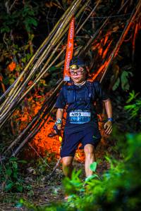 BIB: 
                            <button type="button" onclick="openModal(13700836)" class="btn btn-primary btn-sm float-right btn-popup" data-toggle="modal" data-target=".modal-high-quality">
                        <i class="fas fa-shopping-cart"></i> Add to Cart
                    </button>
                                            <button type="button" onclick="isThisMe(13700836, true)" class="btn btn-success btn-sm float-right btn-popup btn-isme hidden" data-toggle="tooltip" data-placement="bottom" title="นี่คือรูปของคุณใช่ไหม คลิกที่นี่เพื่อเอาเข้าอัลบั้ม">
                        <i class="fas fa-plus"></i> Add to album
                    </button>
                    <button type="button" onclick="isThisMe(13700836, false)" class="btn btn-warning btn-sm float-right btn-popup btn-isnotme hidden">
                        <i class="fas fa-ban"></i> Remove from album
                    </button>