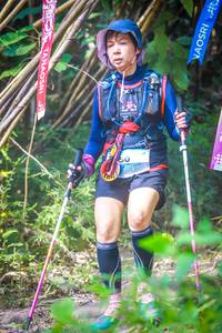 BIB: 
                            <button type="button" onclick="openModal(13706332)" class="btn btn-primary btn-sm float-right btn-popup" data-toggle="modal" data-target=".modal-high-quality">
                        <i class="fas fa-shopping-cart"></i> Add to Cart
                    </button>
                                            <button type="button" onclick="isThisMe(13706332, true)" class="btn btn-success btn-sm float-right btn-popup btn-isme hidden" data-toggle="tooltip" data-placement="bottom" title="นี่คือรูปของคุณใช่ไหม คลิกที่นี่เพื่อเอาเข้าอัลบั้ม">
                        <i class="fas fa-plus"></i> Add to album
                    </button>
                    <button type="button" onclick="isThisMe(13706332, false)" class="btn btn-warning btn-sm float-right btn-popup btn-isnotme hidden">
                        <i class="fas fa-ban"></i> Remove from album
                    </button>