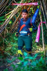 BIB: 
                            <button type="button" onclick="openModal(13703492)" class="btn btn-primary btn-sm float-right btn-popup" data-toggle="modal" data-target=".modal-high-quality">
                        <i class="fas fa-shopping-cart"></i> Add to Cart
                    </button>
                                            <button type="button" onclick="isThisMe(13703492, true)" class="btn btn-success btn-sm float-right btn-popup btn-isme hidden" data-toggle="tooltip" data-placement="bottom" title="นี่คือรูปของคุณใช่ไหม คลิกที่นี่เพื่อเอาเข้าอัลบั้ม">
                        <i class="fas fa-plus"></i> Add to album
                    </button>
                    <button type="button" onclick="isThisMe(13703492, false)" class="btn btn-warning btn-sm float-right btn-popup btn-isnotme hidden">
                        <i class="fas fa-ban"></i> Remove from album
                    </button>