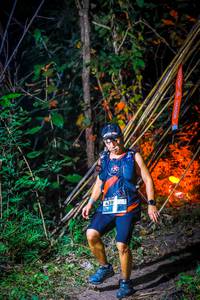 BIB: 
                            <button type="button" onclick="openModal(13701727)" class="btn btn-primary btn-sm float-right btn-popup" data-toggle="modal" data-target=".modal-high-quality">
                        <i class="fas fa-shopping-cart"></i> Add to Cart
                    </button>
                                            <button type="button" onclick="isThisMe(13701727, true)" class="btn btn-success btn-sm float-right btn-popup btn-isme hidden" data-toggle="tooltip" data-placement="bottom" title="นี่คือรูปของคุณใช่ไหม คลิกที่นี่เพื่อเอาเข้าอัลบั้ม">
                        <i class="fas fa-plus"></i> Add to album
                    </button>
                    <button type="button" onclick="isThisMe(13701727, false)" class="btn btn-warning btn-sm float-right btn-popup btn-isnotme hidden">
                        <i class="fas fa-ban"></i> Remove from album
                    </button>