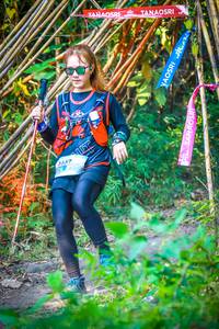 BIB: 
                            <button type="button" onclick="openModal(13703139)" class="btn btn-primary btn-sm float-right btn-popup" data-toggle="modal" data-target=".modal-high-quality">
                        <i class="fas fa-shopping-cart"></i> Add to Cart
                    </button>
                                            <button type="button" onclick="isThisMe(13703139, true)" class="btn btn-success btn-sm float-right btn-popup btn-isme hidden" data-toggle="tooltip" data-placement="bottom" title="นี่คือรูปของคุณใช่ไหม คลิกที่นี่เพื่อเอาเข้าอัลบั้ม">
                        <i class="fas fa-plus"></i> Add to album
                    </button>
                    <button type="button" onclick="isThisMe(13703139, false)" class="btn btn-warning btn-sm float-right btn-popup btn-isnotme hidden">
                        <i class="fas fa-ban"></i> Remove from album
                    </button>