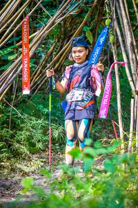 BIB: 
                            <button type="button" onclick="openModal(13706427)" class="btn btn-primary btn-sm float-right btn-popup" data-toggle="modal" data-target=".modal-high-quality">
                        <i class="fas fa-shopping-cart"></i> Add to Cart
                    </button>
                                            <button type="button" onclick="isThisMe(13706427, true)" class="btn btn-success btn-sm float-right btn-popup btn-isme hidden" data-toggle="tooltip" data-placement="bottom" title="นี่คือรูปของคุณใช่ไหม คลิกที่นี่เพื่อเอาเข้าอัลบั้ม">
                        <i class="fas fa-plus"></i> Add to album
                    </button>
                    <button type="button" onclick="isThisMe(13706427, false)" class="btn btn-warning btn-sm float-right btn-popup btn-isnotme hidden">
                        <i class="fas fa-ban"></i> Remove from album
                    </button>