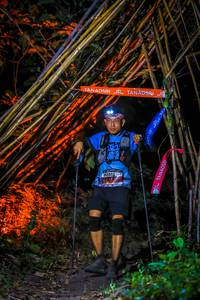 BIB: 
                            <button type="button" onclick="openModal(13701983)" class="btn btn-primary btn-sm float-right btn-popup" data-toggle="modal" data-target=".modal-high-quality">
                        <i class="fas fa-shopping-cart"></i> Add to Cart
                    </button>
                                            <button type="button" onclick="isThisMe(13701983, true)" class="btn btn-success btn-sm float-right btn-popup btn-isme hidden" data-toggle="tooltip" data-placement="bottom" title="นี่คือรูปของคุณใช่ไหม คลิกที่นี่เพื่อเอาเข้าอัลบั้ม">
                        <i class="fas fa-plus"></i> Add to album
                    </button>
                    <button type="button" onclick="isThisMe(13701983, false)" class="btn btn-warning btn-sm float-right btn-popup btn-isnotme hidden">
                        <i class="fas fa-ban"></i> Remove from album
                    </button>