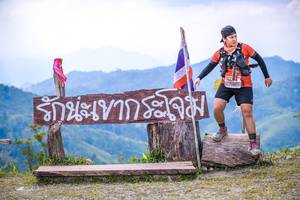 BIB: 
                            <button type="button" onclick="openModal(13698854)" class="btn btn-primary btn-sm float-right btn-popup" data-toggle="modal" data-target=".modal-high-quality">
                        <i class="fas fa-shopping-cart"></i> Add to Cart
                    </button>
                                            <button type="button" onclick="isThisMe(13698854, true)" class="btn btn-success btn-sm float-right btn-popup btn-isme hidden" data-toggle="tooltip" data-placement="bottom" title="นี่คือรูปของคุณใช่ไหม คลิกที่นี่เพื่อเอาเข้าอัลบั้ม">
                        <i class="fas fa-plus"></i> Add to album
                    </button>
                    <button type="button" onclick="isThisMe(13698854, false)" class="btn btn-warning btn-sm float-right btn-popup btn-isnotme hidden">
                        <i class="fas fa-ban"></i> Remove from album
                    </button>