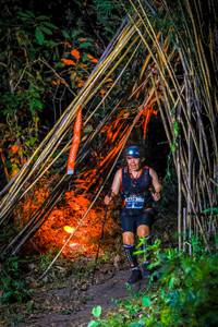 BIB: 
                            <button type="button" onclick="openModal(13701687)" class="btn btn-primary btn-sm float-right btn-popup" data-toggle="modal" data-target=".modal-high-quality">
                        <i class="fas fa-shopping-cart"></i> Add to Cart
                    </button>
                                            <button type="button" onclick="isThisMe(13701687, true)" class="btn btn-success btn-sm float-right btn-popup btn-isme hidden" data-toggle="tooltip" data-placement="bottom" title="นี่คือรูปของคุณใช่ไหม คลิกที่นี่เพื่อเอาเข้าอัลบั้ม">
                        <i class="fas fa-plus"></i> Add to album
                    </button>
                    <button type="button" onclick="isThisMe(13701687, false)" class="btn btn-warning btn-sm float-right btn-popup btn-isnotme hidden">
                        <i class="fas fa-ban"></i> Remove from album
                    </button>