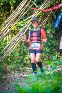 BIB: 
                            <button type="button" onclick="openModal(13705327)" class="btn btn-primary btn-sm float-right btn-popup" data-toggle="modal" data-target=".modal-high-quality">
                        <i class="fas fa-shopping-cart"></i> Add to Cart
                    </button>
                                            <button type="button" onclick="isThisMe(13705327, true)" class="btn btn-success btn-sm float-right btn-popup btn-isme hidden" data-toggle="tooltip" data-placement="bottom" title="นี่คือรูปของคุณใช่ไหม คลิกที่นี่เพื่อเอาเข้าอัลบั้ม">
                        <i class="fas fa-plus"></i> Add to album
                    </button>
                    <button type="button" onclick="isThisMe(13705327, false)" class="btn btn-warning btn-sm float-right btn-popup btn-isnotme hidden">
                        <i class="fas fa-ban"></i> Remove from album
                    </button>