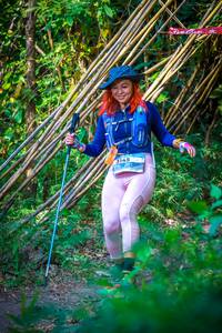 BIB: 
                            <button type="button" onclick="openModal(13703735)" class="btn btn-primary btn-sm float-right btn-popup" data-toggle="modal" data-target=".modal-high-quality">
                        <i class="fas fa-shopping-cart"></i> Add to Cart
                    </button>
                                            <button type="button" onclick="isThisMe(13703735, true)" class="btn btn-success btn-sm float-right btn-popup btn-isme hidden" data-toggle="tooltip" data-placement="bottom" title="นี่คือรูปของคุณใช่ไหม คลิกที่นี่เพื่อเอาเข้าอัลบั้ม">
                        <i class="fas fa-plus"></i> Add to album
                    </button>
                    <button type="button" onclick="isThisMe(13703735, false)" class="btn btn-warning btn-sm float-right btn-popup btn-isnotme hidden">
                        <i class="fas fa-ban"></i> Remove from album
                    </button>