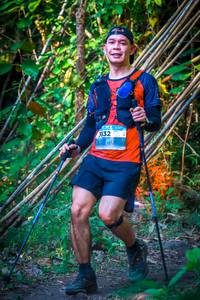 BIB: 
                            <button type="button" onclick="openModal(13703499)" class="btn btn-primary btn-sm float-right btn-popup" data-toggle="modal" data-target=".modal-high-quality">
                        <i class="fas fa-shopping-cart"></i> Add to Cart
                    </button>
                                            <button type="button" onclick="isThisMe(13703499, true)" class="btn btn-success btn-sm float-right btn-popup btn-isme hidden" data-toggle="tooltip" data-placement="bottom" title="นี่คือรูปของคุณใช่ไหม คลิกที่นี่เพื่อเอาเข้าอัลบั้ม">
                        <i class="fas fa-plus"></i> Add to album
                    </button>
                    <button type="button" onclick="isThisMe(13703499, false)" class="btn btn-warning btn-sm float-right btn-popup btn-isnotme hidden">
                        <i class="fas fa-ban"></i> Remove from album
                    </button>