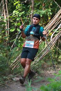 BIB: 
                            <button type="button" onclick="openModal(13705847)" class="btn btn-primary btn-sm float-right btn-popup" data-toggle="modal" data-target=".modal-high-quality">
                        <i class="fas fa-shopping-cart"></i> Add to Cart
                    </button>
                                            <button type="button" onclick="isThisMe(13705847, true)" class="btn btn-success btn-sm float-right btn-popup btn-isme hidden" data-toggle="tooltip" data-placement="bottom" title="นี่คือรูปของคุณใช่ไหม คลิกที่นี่เพื่อเอาเข้าอัลบั้ม">
                        <i class="fas fa-plus"></i> Add to album
                    </button>
                    <button type="button" onclick="isThisMe(13705847, false)" class="btn btn-warning btn-sm float-right btn-popup btn-isnotme hidden">
                        <i class="fas fa-ban"></i> Remove from album
                    </button>