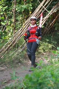 BIB: 
                            <button type="button" onclick="openModal(13705962)" class="btn btn-primary btn-sm float-right btn-popup" data-toggle="modal" data-target=".modal-high-quality">
                        <i class="fas fa-shopping-cart"></i> Add to Cart
                    </button>
                                            <button type="button" onclick="isThisMe(13705962, true)" class="btn btn-success btn-sm float-right btn-popup btn-isme hidden" data-toggle="tooltip" data-placement="bottom" title="นี่คือรูปของคุณใช่ไหม คลิกที่นี่เพื่อเอาเข้าอัลบั้ม">
                        <i class="fas fa-plus"></i> Add to album
                    </button>
                    <button type="button" onclick="isThisMe(13705962, false)" class="btn btn-warning btn-sm float-right btn-popup btn-isnotme hidden">
                        <i class="fas fa-ban"></i> Remove from album
                    </button>