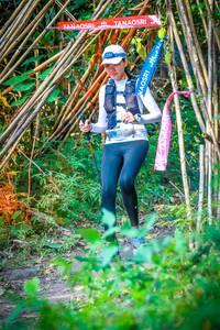 BIB: 
                            <button type="button" onclick="openModal(13702975)" class="btn btn-primary btn-sm float-right btn-popup" data-toggle="modal" data-target=".modal-high-quality">
                        <i class="fas fa-shopping-cart"></i> Add to Cart
                    </button>
                                            <button type="button" onclick="isThisMe(13702975, true)" class="btn btn-success btn-sm float-right btn-popup btn-isme hidden" data-toggle="tooltip" data-placement="bottom" title="นี่คือรูปของคุณใช่ไหม คลิกที่นี่เพื่อเอาเข้าอัลบั้ม">
                        <i class="fas fa-plus"></i> Add to album
                    </button>
                    <button type="button" onclick="isThisMe(13702975, false)" class="btn btn-warning btn-sm float-right btn-popup btn-isnotme hidden">
                        <i class="fas fa-ban"></i> Remove from album
                    </button>