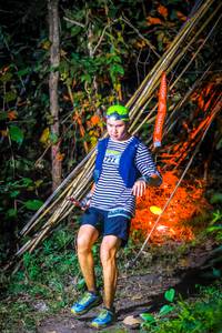 BIB: 
                            <button type="button" onclick="openModal(13701359)" class="btn btn-primary btn-sm float-right btn-popup" data-toggle="modal" data-target=".modal-high-quality">
                        <i class="fas fa-shopping-cart"></i> Add to Cart
                    </button>
                                            <button type="button" onclick="isThisMe(13701359, true)" class="btn btn-success btn-sm float-right btn-popup btn-isme hidden" data-toggle="tooltip" data-placement="bottom" title="นี่คือรูปของคุณใช่ไหม คลิกที่นี่เพื่อเอาเข้าอัลบั้ม">
                        <i class="fas fa-plus"></i> Add to album
                    </button>
                    <button type="button" onclick="isThisMe(13701359, false)" class="btn btn-warning btn-sm float-right btn-popup btn-isnotme hidden">
                        <i class="fas fa-ban"></i> Remove from album
                    </button>