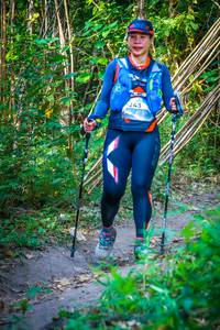 BIB: 
                            <button type="button" onclick="openModal(13704557)" class="btn btn-primary btn-sm float-right btn-popup" data-toggle="modal" data-target=".modal-high-quality">
                        <i class="fas fa-shopping-cart"></i> Add to Cart
                    </button>
                                            <button type="button" onclick="isThisMe(13704557, true)" class="btn btn-success btn-sm float-right btn-popup btn-isme hidden" data-toggle="tooltip" data-placement="bottom" title="นี่คือรูปของคุณใช่ไหม คลิกที่นี่เพื่อเอาเข้าอัลบั้ม">
                        <i class="fas fa-plus"></i> Add to album
                    </button>
                    <button type="button" onclick="isThisMe(13704557, false)" class="btn btn-warning btn-sm float-right btn-popup btn-isnotme hidden">
                        <i class="fas fa-ban"></i> Remove from album
                    </button>