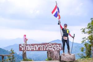 BIB: 
                            <button type="button" onclick="openModal(13699278)" class="btn btn-primary btn-sm float-right btn-popup" data-toggle="modal" data-target=".modal-high-quality">
                        <i class="fas fa-shopping-cart"></i> Add to Cart
                    </button>
                                            <button type="button" onclick="isThisMe(13699278, true)" class="btn btn-success btn-sm float-right btn-popup btn-isme hidden" data-toggle="tooltip" data-placement="bottom" title="นี่คือรูปของคุณใช่ไหม คลิกที่นี่เพื่อเอาเข้าอัลบั้ม">
                        <i class="fas fa-plus"></i> Add to album
                    </button>
                    <button type="button" onclick="isThisMe(13699278, false)" class="btn btn-warning btn-sm float-right btn-popup btn-isnotme hidden">
                        <i class="fas fa-ban"></i> Remove from album
                    </button>