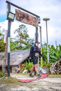 BIB: 
                            <button type="button" onclick="openModal(13698665)" class="btn btn-primary btn-sm float-right btn-popup" data-toggle="modal" data-target=".modal-high-quality">
                        <i class="fas fa-shopping-cart"></i> Add to Cart
                    </button>
                                            <button type="button" onclick="isThisMe(13698665, true)" class="btn btn-success btn-sm float-right btn-popup btn-isme hidden" data-toggle="tooltip" data-placement="bottom" title="นี่คือรูปของคุณใช่ไหม คลิกที่นี่เพื่อเอาเข้าอัลบั้ม">
                        <i class="fas fa-plus"></i> Add to album
                    </button>
                    <button type="button" onclick="isThisMe(13698665, false)" class="btn btn-warning btn-sm float-right btn-popup btn-isnotme hidden">
                        <i class="fas fa-ban"></i> Remove from album
                    </button>