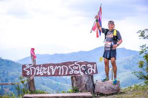 BIB: 
                            <button type="button" onclick="openModal(13698603)" class="btn btn-primary btn-sm float-right btn-popup" data-toggle="modal" data-target=".modal-high-quality">
                        <i class="fas fa-shopping-cart"></i> Add to Cart
                    </button>
                                            <button type="button" onclick="isThisMe(13698603, true)" class="btn btn-success btn-sm float-right btn-popup btn-isme hidden" data-toggle="tooltip" data-placement="bottom" title="นี่คือรูปของคุณใช่ไหม คลิกที่นี่เพื่อเอาเข้าอัลบั้ม">
                        <i class="fas fa-plus"></i> Add to album
                    </button>
                    <button type="button" onclick="isThisMe(13698603, false)" class="btn btn-warning btn-sm float-right btn-popup btn-isnotme hidden">
                        <i class="fas fa-ban"></i> Remove from album
                    </button>