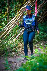 BIB: 
                            <button type="button" onclick="openModal(13706526)" class="btn btn-primary btn-sm float-right btn-popup" data-toggle="modal" data-target=".modal-high-quality">
                        <i class="fas fa-shopping-cart"></i> Add to Cart
                    </button>
                                            <button type="button" onclick="isThisMe(13706526, true)" class="btn btn-success btn-sm float-right btn-popup btn-isme hidden" data-toggle="tooltip" data-placement="bottom" title="นี่คือรูปของคุณใช่ไหม คลิกที่นี่เพื่อเอาเข้าอัลบั้ม">
                        <i class="fas fa-plus"></i> Add to album
                    </button>
                    <button type="button" onclick="isThisMe(13706526, false)" class="btn btn-warning btn-sm float-right btn-popup btn-isnotme hidden">
                        <i class="fas fa-ban"></i> Remove from album
                    </button>