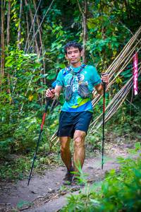 BIB: 
                            <button type="button" onclick="openModal(13706680)" class="btn btn-primary btn-sm float-right btn-popup" data-toggle="modal" data-target=".modal-high-quality">
                        <i class="fas fa-shopping-cart"></i> Add to Cart
                    </button>
                                            <button type="button" onclick="isThisMe(13706680, true)" class="btn btn-success btn-sm float-right btn-popup btn-isme hidden" data-toggle="tooltip" data-placement="bottom" title="นี่คือรูปของคุณใช่ไหม คลิกที่นี่เพื่อเอาเข้าอัลบั้ม">
                        <i class="fas fa-plus"></i> Add to album
                    </button>
                    <button type="button" onclick="isThisMe(13706680, false)" class="btn btn-warning btn-sm float-right btn-popup btn-isnotme hidden">
                        <i class="fas fa-ban"></i> Remove from album
                    </button>