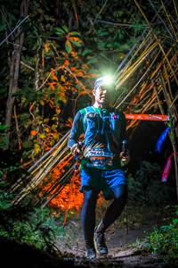 BIB: 
                            <button type="button" onclick="openModal(13701974)" class="btn btn-primary btn-sm float-right btn-popup" data-toggle="modal" data-target=".modal-high-quality">
                        <i class="fas fa-shopping-cart"></i> Add to Cart
                    </button>
                                            <button type="button" onclick="isThisMe(13701974, true)" class="btn btn-success btn-sm float-right btn-popup btn-isme hidden" data-toggle="tooltip" data-placement="bottom" title="นี่คือรูปของคุณใช่ไหม คลิกที่นี่เพื่อเอาเข้าอัลบั้ม">
                        <i class="fas fa-plus"></i> Add to album
                    </button>
                    <button type="button" onclick="isThisMe(13701974, false)" class="btn btn-warning btn-sm float-right btn-popup btn-isnotme hidden">
                        <i class="fas fa-ban"></i> Remove from album
                    </button>