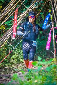 BIB: 
                            <button type="button" onclick="openModal(13706199)" class="btn btn-primary btn-sm float-right btn-popup" data-toggle="modal" data-target=".modal-high-quality">
                        <i class="fas fa-shopping-cart"></i> Add to Cart
                    </button>
                                            <button type="button" onclick="isThisMe(13706199, true)" class="btn btn-success btn-sm float-right btn-popup btn-isme hidden" data-toggle="tooltip" data-placement="bottom" title="นี่คือรูปของคุณใช่ไหม คลิกที่นี่เพื่อเอาเข้าอัลบั้ม">
                        <i class="fas fa-plus"></i> Add to album
                    </button>
                    <button type="button" onclick="isThisMe(13706199, false)" class="btn btn-warning btn-sm float-right btn-popup btn-isnotme hidden">
                        <i class="fas fa-ban"></i> Remove from album
                    </button>