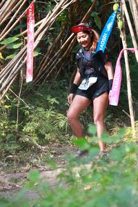 BIB: 
                            <button type="button" onclick="openModal(13705904)" class="btn btn-primary btn-sm float-right btn-popup" data-toggle="modal" data-target=".modal-high-quality">
                        <i class="fas fa-shopping-cart"></i> Add to Cart
                    </button>
                                            <button type="button" onclick="isThisMe(13705904, true)" class="btn btn-success btn-sm float-right btn-popup btn-isme hidden" data-toggle="tooltip" data-placement="bottom" title="นี่คือรูปของคุณใช่ไหม คลิกที่นี่เพื่อเอาเข้าอัลบั้ม">
                        <i class="fas fa-plus"></i> Add to album
                    </button>
                    <button type="button" onclick="isThisMe(13705904, false)" class="btn btn-warning btn-sm float-right btn-popup btn-isnotme hidden">
                        <i class="fas fa-ban"></i> Remove from album
                    </button>