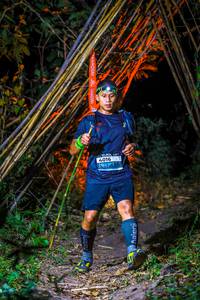 BIB: 
                            <button type="button" onclick="openModal(13700063)" class="btn btn-primary btn-sm float-right btn-popup" data-toggle="modal" data-target=".modal-high-quality">
                        <i class="fas fa-shopping-cart"></i> Add to Cart
                    </button>
                                            <button type="button" onclick="isThisMe(13700063, true)" class="btn btn-success btn-sm float-right btn-popup btn-isme hidden" data-toggle="tooltip" data-placement="bottom" title="นี่คือรูปของคุณใช่ไหม คลิกที่นี่เพื่อเอาเข้าอัลบั้ม">
                        <i class="fas fa-plus"></i> Add to album
                    </button>
                    <button type="button" onclick="isThisMe(13700063, false)" class="btn btn-warning btn-sm float-right btn-popup btn-isnotme hidden">
                        <i class="fas fa-ban"></i> Remove from album
                    </button>