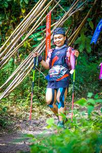 BIB: 
                            <button type="button" onclick="openModal(13706430)" class="btn btn-primary btn-sm float-right btn-popup" data-toggle="modal" data-target=".modal-high-quality">
                        <i class="fas fa-shopping-cart"></i> Add to Cart
                    </button>
                                            <button type="button" onclick="isThisMe(13706430, true)" class="btn btn-success btn-sm float-right btn-popup btn-isme hidden" data-toggle="tooltip" data-placement="bottom" title="นี่คือรูปของคุณใช่ไหม คลิกที่นี่เพื่อเอาเข้าอัลบั้ม">
                        <i class="fas fa-plus"></i> Add to album
                    </button>
                    <button type="button" onclick="isThisMe(13706430, false)" class="btn btn-warning btn-sm float-right btn-popup btn-isnotme hidden">
                        <i class="fas fa-ban"></i> Remove from album
                    </button>