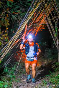 BIB: 
                            <button type="button" onclick="openModal(13700576)" class="btn btn-primary btn-sm float-right btn-popup" data-toggle="modal" data-target=".modal-high-quality">
                        <i class="fas fa-shopping-cart"></i> Add to Cart
                    </button>
                                            <button type="button" onclick="isThisMe(13700576, true)" class="btn btn-success btn-sm float-right btn-popup btn-isme hidden" data-toggle="tooltip" data-placement="bottom" title="นี่คือรูปของคุณใช่ไหม คลิกที่นี่เพื่อเอาเข้าอัลบั้ม">
                        <i class="fas fa-plus"></i> Add to album
                    </button>
                    <button type="button" onclick="isThisMe(13700576, false)" class="btn btn-warning btn-sm float-right btn-popup btn-isnotme hidden">
                        <i class="fas fa-ban"></i> Remove from album
                    </button>