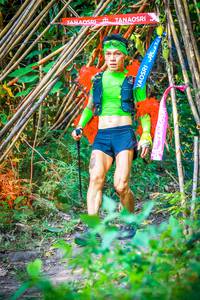 BIB: 
                            <button type="button" onclick="openModal(13703001)" class="btn btn-primary btn-sm float-right btn-popup" data-toggle="modal" data-target=".modal-high-quality">
                        <i class="fas fa-shopping-cart"></i> Add to Cart
                    </button>
                                            <button type="button" onclick="isThisMe(13703001, true)" class="btn btn-success btn-sm float-right btn-popup btn-isme hidden" data-toggle="tooltip" data-placement="bottom" title="นี่คือรูปของคุณใช่ไหม คลิกที่นี่เพื่อเอาเข้าอัลบั้ม">
                        <i class="fas fa-plus"></i> Add to album
                    </button>
                    <button type="button" onclick="isThisMe(13703001, false)" class="btn btn-warning btn-sm float-right btn-popup btn-isnotme hidden">
                        <i class="fas fa-ban"></i> Remove from album
                    </button>