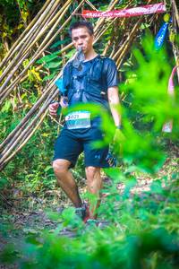 BIB: 
                            <button type="button" onclick="openModal(13704458)" class="btn btn-primary btn-sm float-right btn-popup" data-toggle="modal" data-target=".modal-high-quality">
                        <i class="fas fa-shopping-cart"></i> Add to Cart
                    </button>
                                            <button type="button" onclick="isThisMe(13704458, true)" class="btn btn-success btn-sm float-right btn-popup btn-isme hidden" data-toggle="tooltip" data-placement="bottom" title="นี่คือรูปของคุณใช่ไหม คลิกที่นี่เพื่อเอาเข้าอัลบั้ม">
                        <i class="fas fa-plus"></i> Add to album
                    </button>
                    <button type="button" onclick="isThisMe(13704458, false)" class="btn btn-warning btn-sm float-right btn-popup btn-isnotme hidden">
                        <i class="fas fa-ban"></i> Remove from album
                    </button>